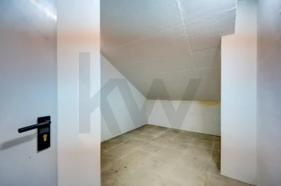 Apartamento T3 para Venda em Nazare