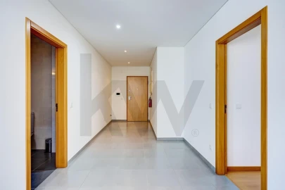 Apartamento T3 para Venda em Nazare