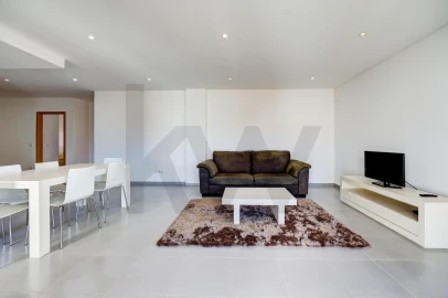 Apartamento T3 para Venda em Nazare