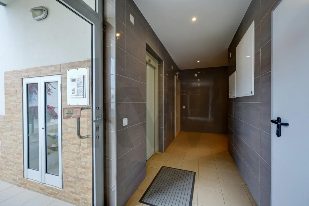 Apartamento T3 para Venda em Nazare Foto 36