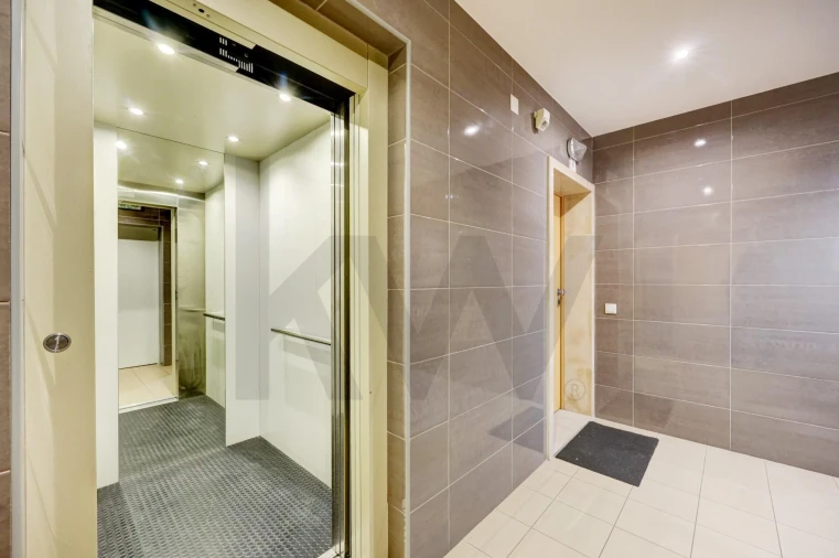 Apartamento T3 para Venda em Nazare Foto 48