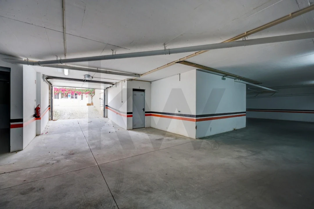 Apartamento T3 para Venda em Nazare Foto 53