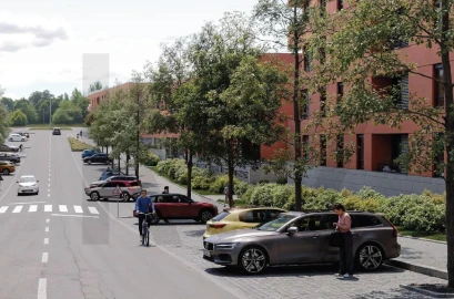 Apartamento T3 para Venda em Rio Tinto