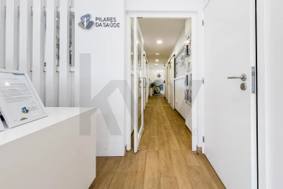 Loja para Venda em Venteira