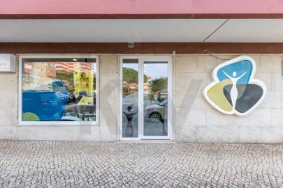 Loja para Venda em Venteira