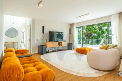 Moradia T3 para Venda em Funchal (Santa Luzia)