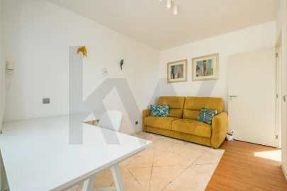 Moradia T3 para Venda em Funchal (Santa Luzia)