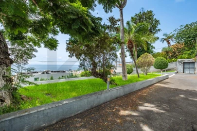 Moradia T3 para Venda em Funchal (Santa Luzia)
