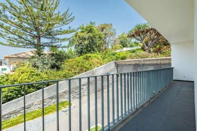 Moradia T3 para Venda em Funchal (Santa Luzia)