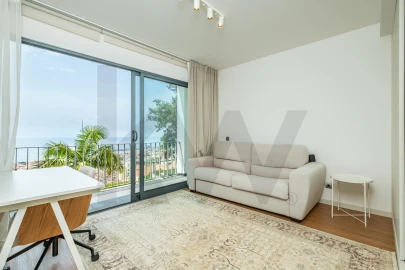 Moradia T3 para Venda em Funchal (Santa Luzia)