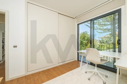 Moradia T3 para Venda em Funchal (Santa Luzia)