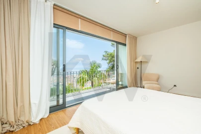 Moradia T3 para Venda em Funchal (Santa Luzia)