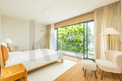 Moradia T3 para Venda em Funchal (Santa Luzia)