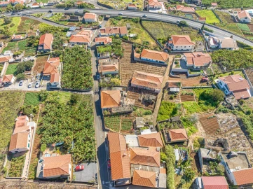 Moradia T5 para Venda em Estreito da Calheta
