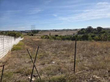 Terreno para Venda em Aveiras de Cima