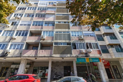 Apartamento T2 para Venda em Arroios
