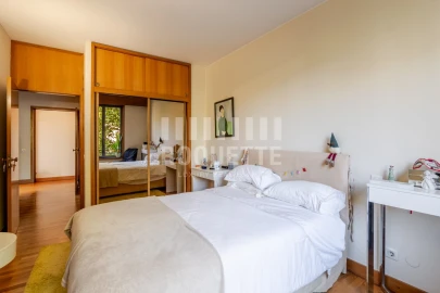 Apartamento T3 para Venda em Aldoar, Foz do Douro e Nevogilde