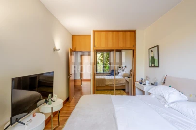 Apartamento T3 para Venda em Aldoar, Foz do Douro e Nevogilde