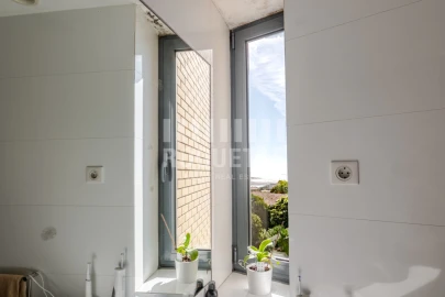 Apartamento T3 para Venda em Aldoar, Foz do Douro e Nevogilde