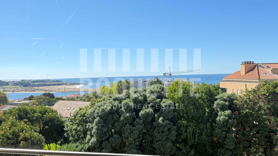 Apartamento T3 para Venda em Aldoar, Foz do Douro e Nevogilde