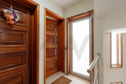 Apartamento T2 para Arrendamento em Espinho