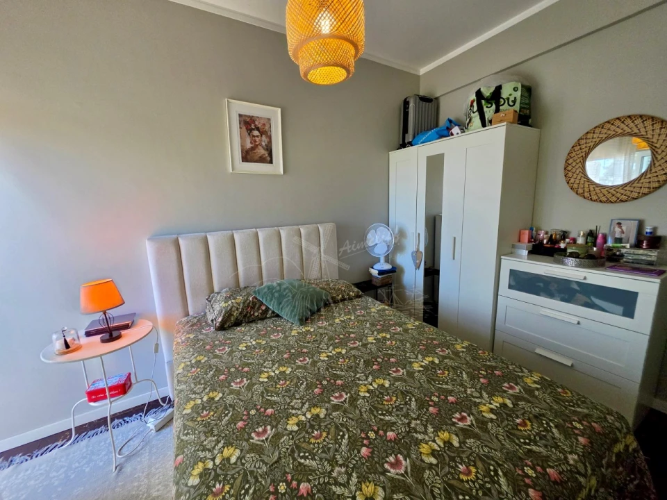 Apartamento T3 para Venda em Tavira (Santa Maria e Santiago) Foto 8