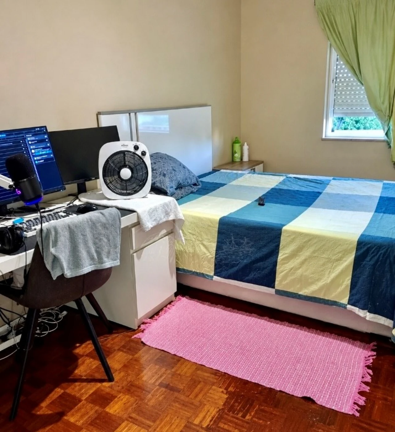 Apartamento T3 para Venda em Tavira (Santa Maria e Santiago) Foto 10
