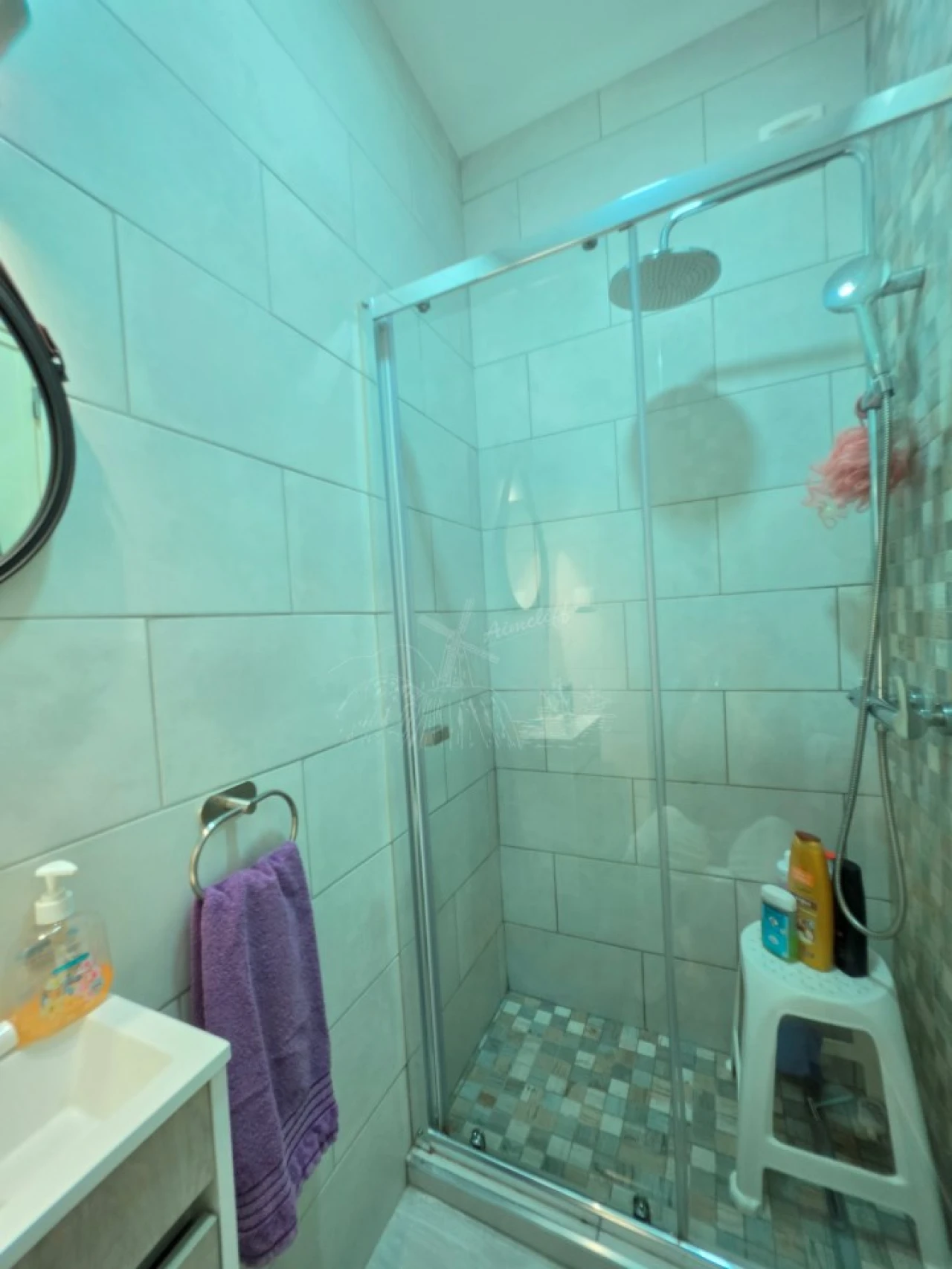 Apartamento T3 para Venda em Tavira (Santa Maria e Santiago) Foto 15