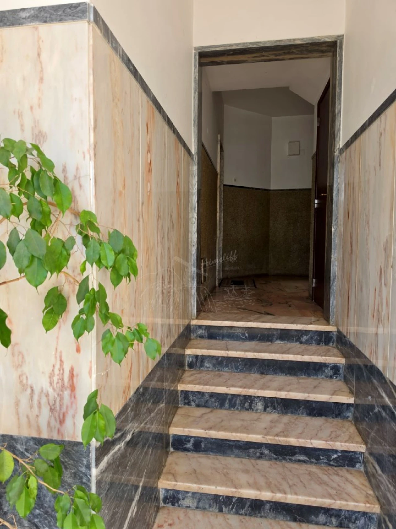 Apartamento T3 para Venda em Tavira (Santa Maria e Santiago) Foto 18