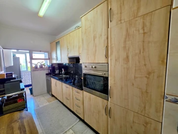 Apartamento T3 para Venda em Tavira (Santa Maria e Santiago)