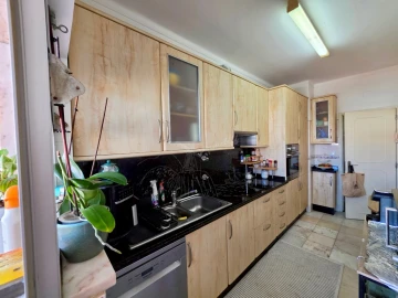 Apartamento T3 para Venda em Tavira (Santa Maria e Santiago)