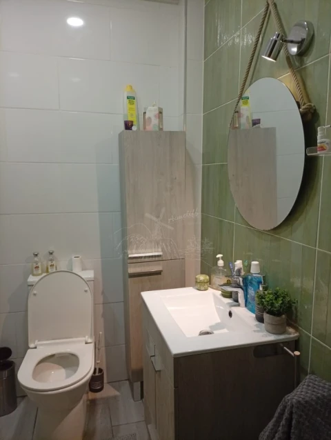 Apartamento T3 para Venda em Tavira (Santa Maria e Santiago)