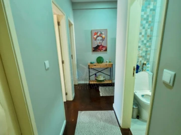 Apartamento T3 para Venda em Tavira (Santa Maria e Santiago)