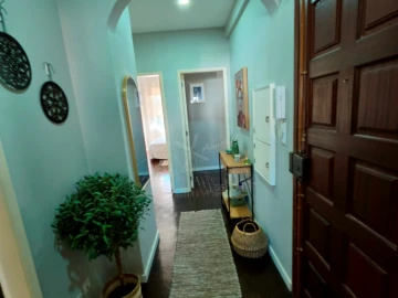 Apartamento T3 para Venda em Tavira (Santa Maria e Santiago)