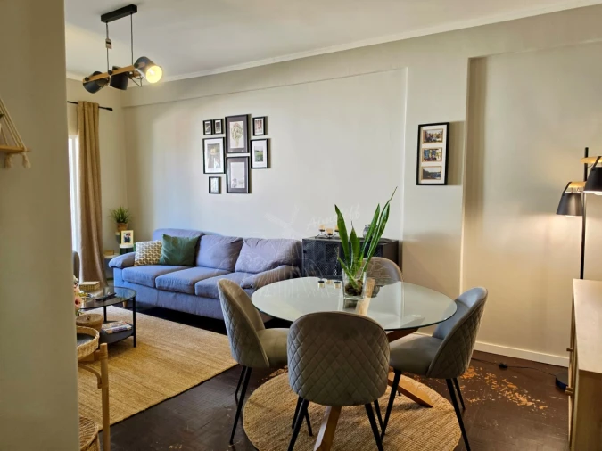 Apartamento T3 para Venda em Tavira (Santa Maria e Santiago) Foto 5