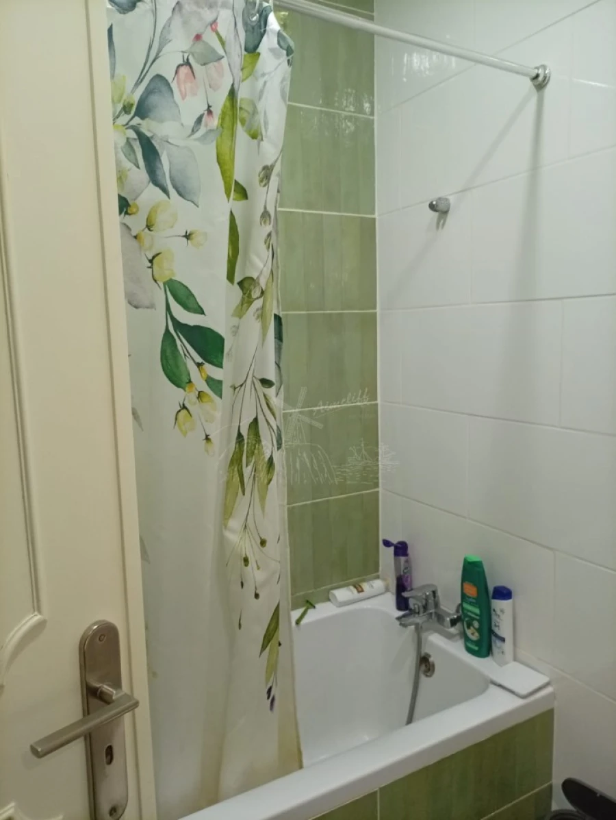 Apartamento T3 para Venda em Tavira (Santa Maria e Santiago) Foto 12