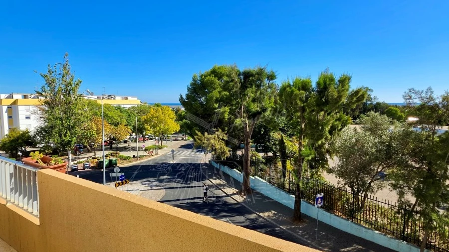 Apartamento T3 para Venda em Tavira (Santa Maria e Santiago)