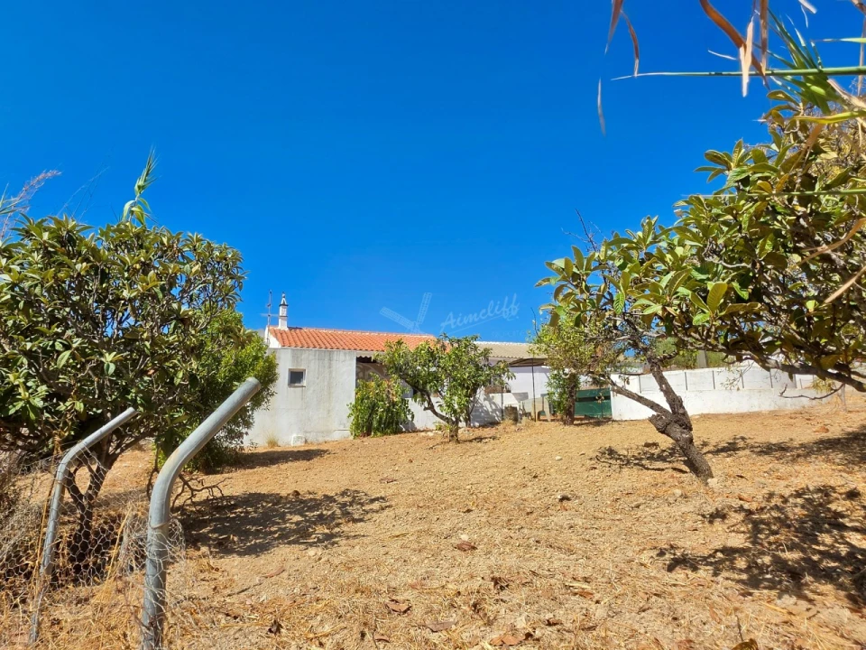 Negócio para Venda em Luz de Tavira e Santo Estêvão Foto 7
