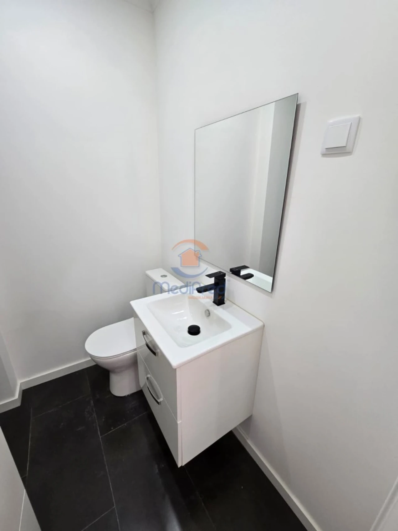 Apartamento T3 para Venda em Odivelas Foto 15