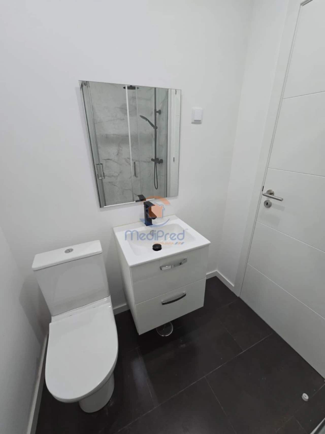 Apartamento T3 para Venda em Odivelas Foto 16