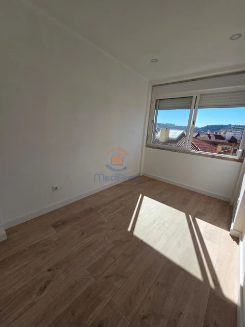 Apartamento T3 para Venda em Odivelas