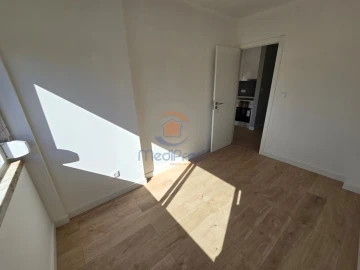 Apartamento T3 para Venda em Odivelas