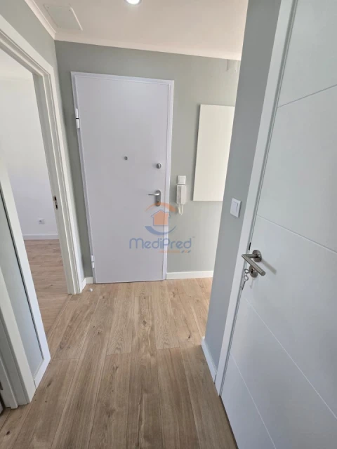 Apartamento T3 para Venda em Odivelas