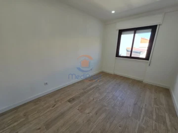 Apartamento T3 para Venda em Odivelas