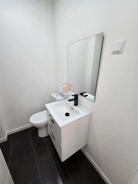 Apartamento T3 para Venda em Odivelas