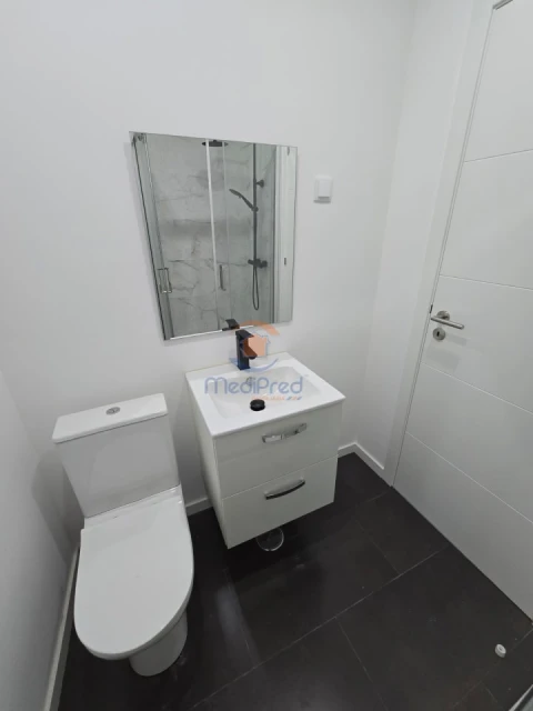 Apartamento T3 para Venda em Odivelas