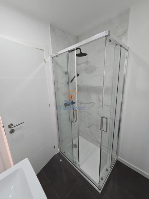 Apartamento T3 para Venda em Odivelas
