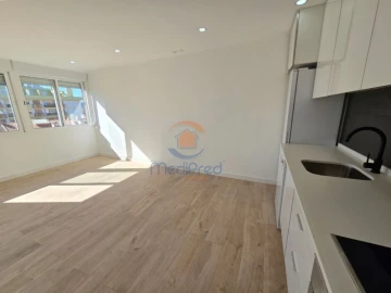 Apartamento T3 para Venda em Odivelas
