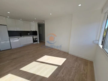 Apartamento T3 para Venda em Odivelas
