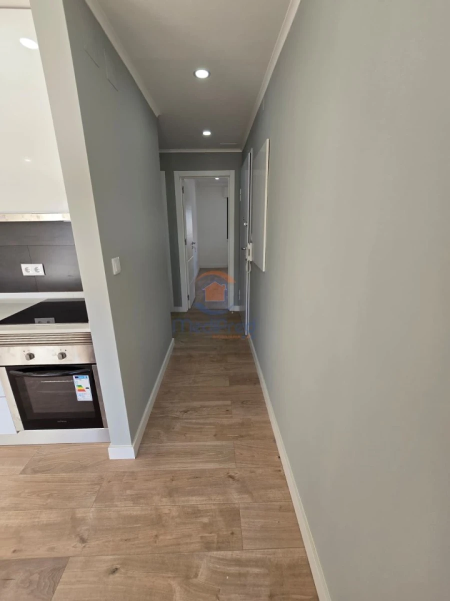 Apartamento T3 para Venda em Odivelas Foto 3